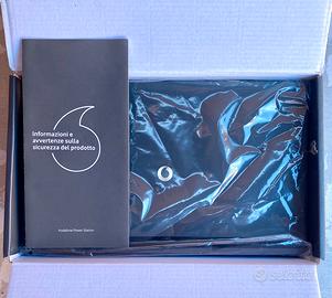 Vodafone Power Station SHG3000 – Router Wi-Fi