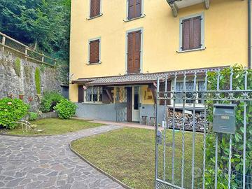 Appartamento di 146 m² con 4 locali a Rota d'Imagn
