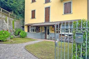 Appartamento di 146 m² con 4 locali a Rota d'Imagn