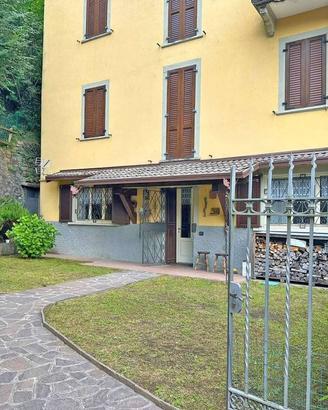 Appartamento di 146 m² con 4 locali a Rota d'Imagn