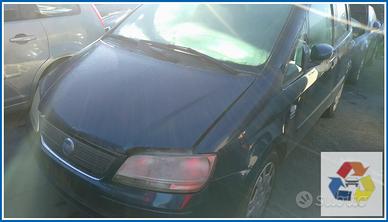 Ricambi Usati FIAT Idea 2007