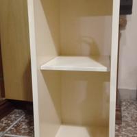 Pensile da cucina / comodino