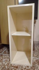 Pensile da cucina / comodino