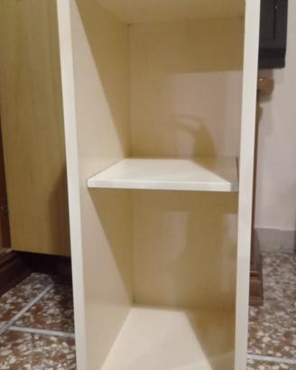 Pensile da cucina / comodino