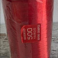 lotto di 18  nastri di  diversi colori 