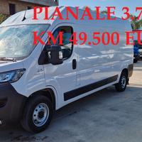 Fiat Ducato 35 MAXI 2.2 MJT 140 CV - 2022