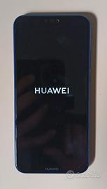 Smartphone Huawei P20 lite