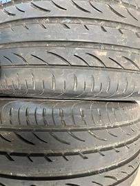 225/40r18 pirelli