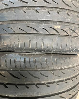 225/40r18 pirelli
