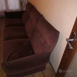 divano a buon prezzo