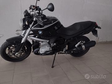 BMW r 1200 r