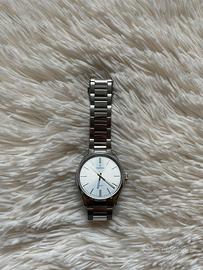 Orologio da polso uomo Festina F16807