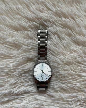 Orologio da polso uomo Festina F16807