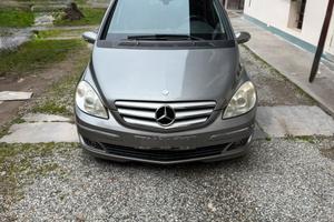Mecedes-Benz classe B 150
