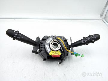 ALFA ROMEO 147 Serie (937_) (05>10) DEVIOLUCI 7353