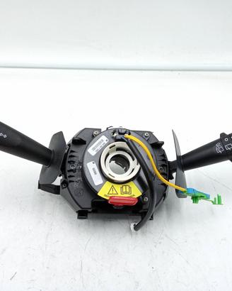ALFA ROMEO 147 Serie (937_) (05>10) DEVIOLUCI 7353