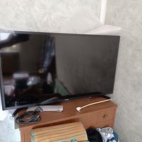 TV LCD da 19 a 40 da pollici 