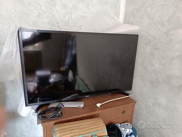 TV LCD da 19 a 40 da pollici 