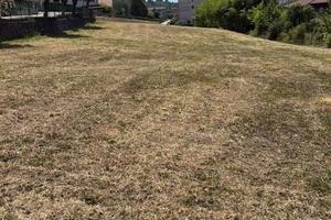 Terreno di 4000 m² a Chiampo