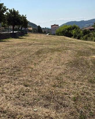 Terreno di 4000 m² a Chiampo