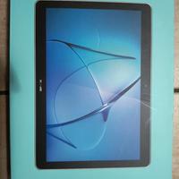 Tablet MediaPad T3 10 Huawei 