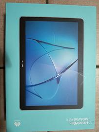 Tablet MediaPad T3 10 Huawei 