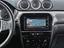 Immagine 9