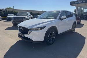 Mazda CX-5 Diesel 2.2L 150cv 2WD 6MT Business