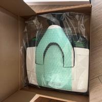 Spazzola lavapavimenti vk220s