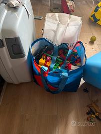 lego duplo