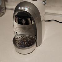 Macchina Caffè Caffitaly 