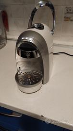 Macchina Caffè Caffitaly 