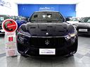 maserati-levante-2-0-mhev-330-cv-gt