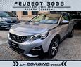 peugeot-3008-bluehdi-130-s-s-allure