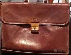 Originale 24 ore the bridge