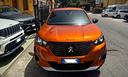 peugeot-2008-1-5-hdi-eat8-allure-2023