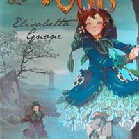 Fairy Oak vol.2: l'incanto del buio