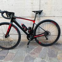 Giant Defy Advanced 1 - Carbonio
