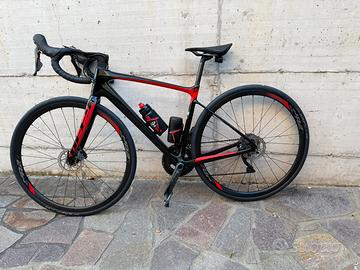 Giant Defy Advanced 1 - Carbonio