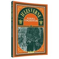 Libri Jules Verne