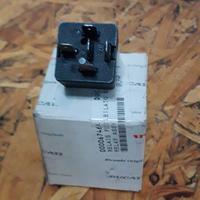 rele' fusibilato DUCATI 851 907ie NUOVO