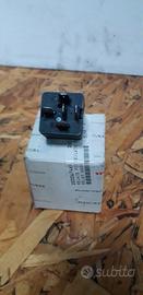 rele' fusibilato DUCATI 851 907ie NUOVO