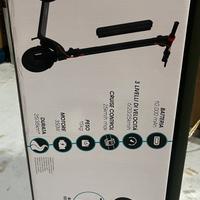 Monopattino elettrico S3 MAX