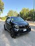 smart-fortwo-1-0-passion-70cv-automatica