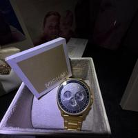 Orologio michael kors. Originale modello sullivan