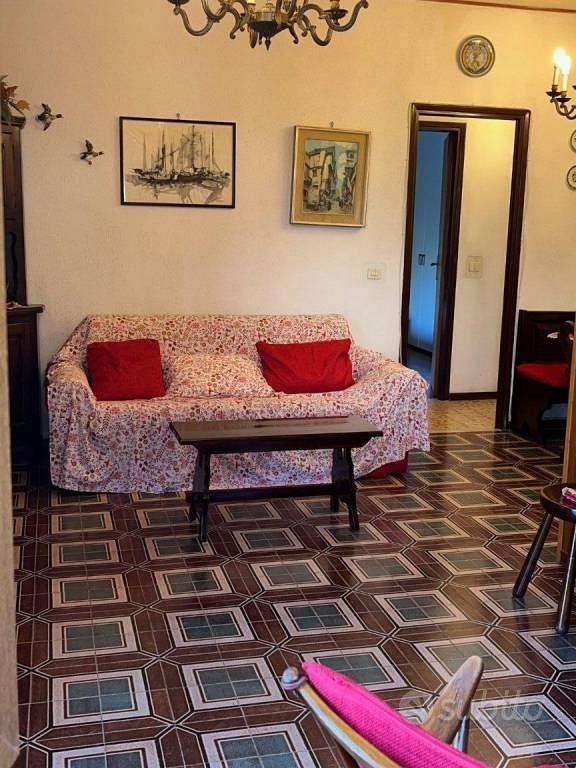 Appartamento – CN - Altro