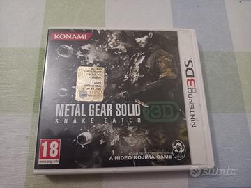 gioco