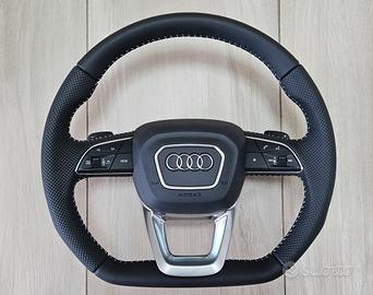 Volante Audi A1 GB,  Q3 F3 e altri modelli 