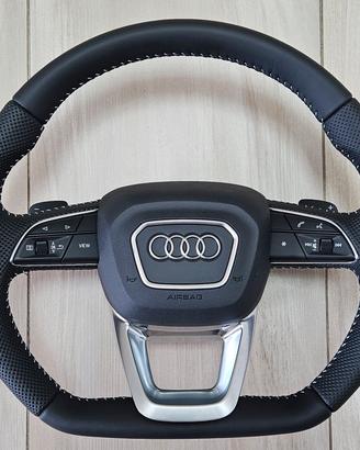 Volante Audi A1 GB,  Q3 F3 e altri modelli 
