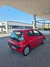 citroen-c1-neo-patentati-132000-km-